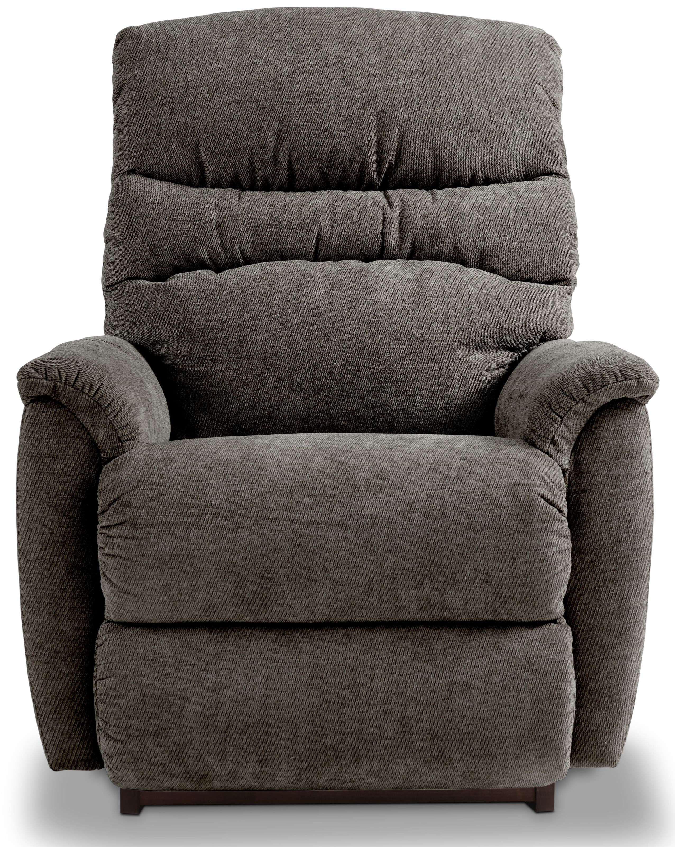 Coleman shop rocker recliner